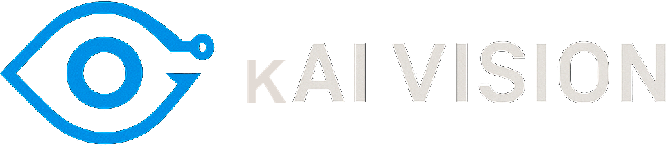 kAI VISION